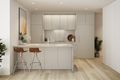 Property photo of 809/2B Lord Sheffield Circuit Penrith NSW 2750