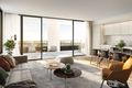 Property photo of 809/2B Lord Sheffield Circuit Penrith NSW 2750