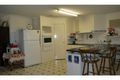 Property photo of 2 Weymouth Street Bundamba QLD 4304