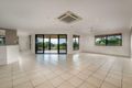 Property photo of 21 Palmvale Drive Goonellabah NSW 2480