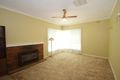 Property photo of 409 Wantigong Street North Albury NSW 2640