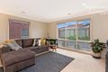 Property photo of 5-22 Aitkins Road Warrnambool VIC 3280