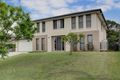 Property photo of 31 Overlea Street Nudgee QLD 4014
