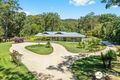 Property photo of 37 Cockatoo Place Arakoon NSW 2431