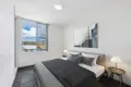 Property photo of 106/148 Flemington Road Harrison ACT 2914