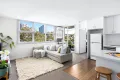 Property photo of 605/22 Doris Street North Sydney NSW 2060