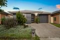 Property photo of 6 Willowtree Drive Pakenham VIC 3810