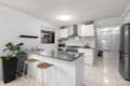 Property photo of 6 Willowtree Drive Pakenham VIC 3810