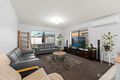 Property photo of 6 Willowtree Drive Pakenham VIC 3810