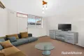Property photo of 2/19 St Albans Road St Albans VIC 3021