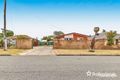 Property photo of 60 Southgate Road Langford WA 6147