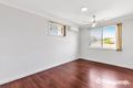 Property photo of 60 Southgate Road Langford WA 6147