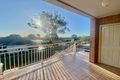 Property photo of 1026 Forest Road Lugarno NSW 2210