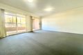 Property photo of 1026 Forest Road Lugarno NSW 2210