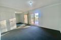 Property photo of 1026 Forest Road Lugarno NSW 2210