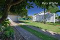 Property photo of 131 High Street Beechworth VIC 3747