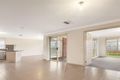 Property photo of 6 Gillow Grove Doreen VIC 3754