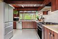 Property photo of 90 Grinsell Street Kotara NSW 2289