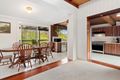 Property photo of 90 Grinsell Street Kotara NSW 2289