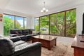 Property photo of 90 Grinsell Street Kotara NSW 2289