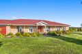 Property photo of 250 Hidden Valley Boulevard Wallan VIC 3756