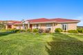 Property photo of 250 Hidden Valley Boulevard Wallan VIC 3756