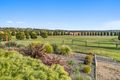 Property photo of 250 Hidden Valley Boulevard Wallan VIC 3756