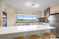 Property photo of 250 Hidden Valley Boulevard Wallan VIC 3756