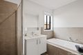 Property photo of 13 Burgan Avenue North Wonthaggi VIC 3995