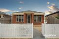 Property photo of 4 Maybush Lane Cranbourne VIC 3977