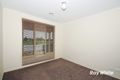 Property photo of 4 Maybush Lane Cranbourne VIC 3977