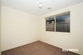 Property photo of 4 Maybush Lane Cranbourne VIC 3977