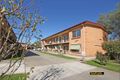 Property photo of 11/1 Hale Street Everard Park SA 5035