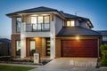 Property photo of 43 Victorking Drive Point Cook VIC 3030