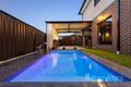 Property photo of 43 Victorking Drive Point Cook VIC 3030