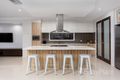 Property photo of 43 Victorking Drive Point Cook VIC 3030