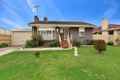 Property photo of 41 Charlton Crescent Reservoir VIC 3073