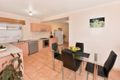 Property photo of 41 Charlton Crescent Reservoir VIC 3073