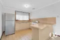 Property photo of 1/276 Main Street Bacchus Marsh VIC 3340