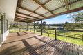 Property photo of 160 Wisemans Ferry Road Cattai NSW 2756