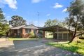 Property photo of 160 Wisemans Ferry Road Cattai NSW 2756