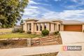 Property photo of 17 Butterfly Boulevard Tarneit VIC 3029