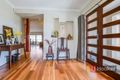 Property photo of 17 Butterfly Boulevard Tarneit VIC 3029