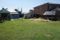 Property photo of 116 Atkinson Street Liverpool NSW 2170