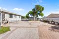 Property photo of 81 The Esplanade Thompson Beach SA 5501