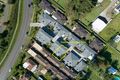Property photo of 12/41 Railway Parade Blackalls Park NSW 2283