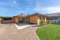 Property photo of 22 Centre Street Largs Bay SA 5016