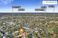 Property photo of 4/123 Lindesay Street Campbelltown NSW 2560
