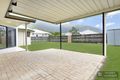 Property photo of 14 Taffles Street Redlynch QLD 4870