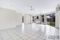 Property photo of 14 Taffles Street Redlynch QLD 4870